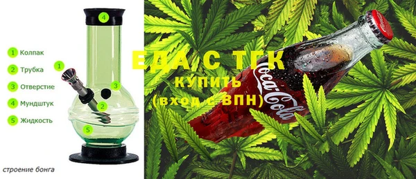 дистиллят марихуана Алзамай