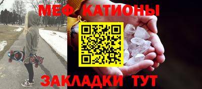 ECSTASY Коммунар