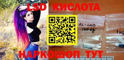 a pvp Комсомольск-на-Амуре