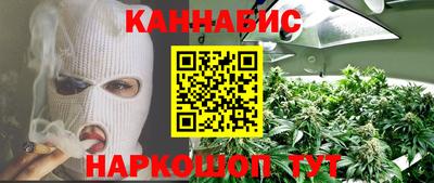 ECSTASY Коммунар