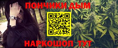 прущие грибы Конаково