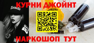 a pvp Комсомольск-на-Амуре