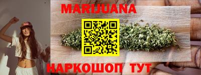 прущие грибы Конаково