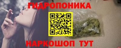 a pvp Комсомольск-на-Амуре