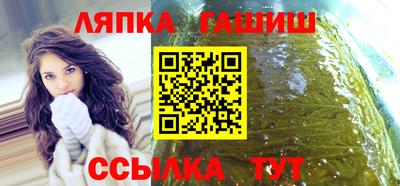 прущие грибы Конаково