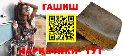 прущие грибы Конаково