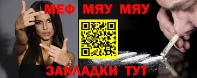 a pvp Комсомольск-на-Амуре