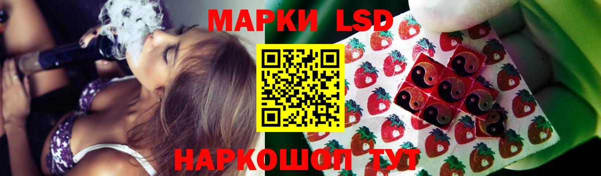 ЛСД экстази ecstasy  Вход с VPN  Качканар  LSD-25 экстази  LSD-25 экстази ecstasy 