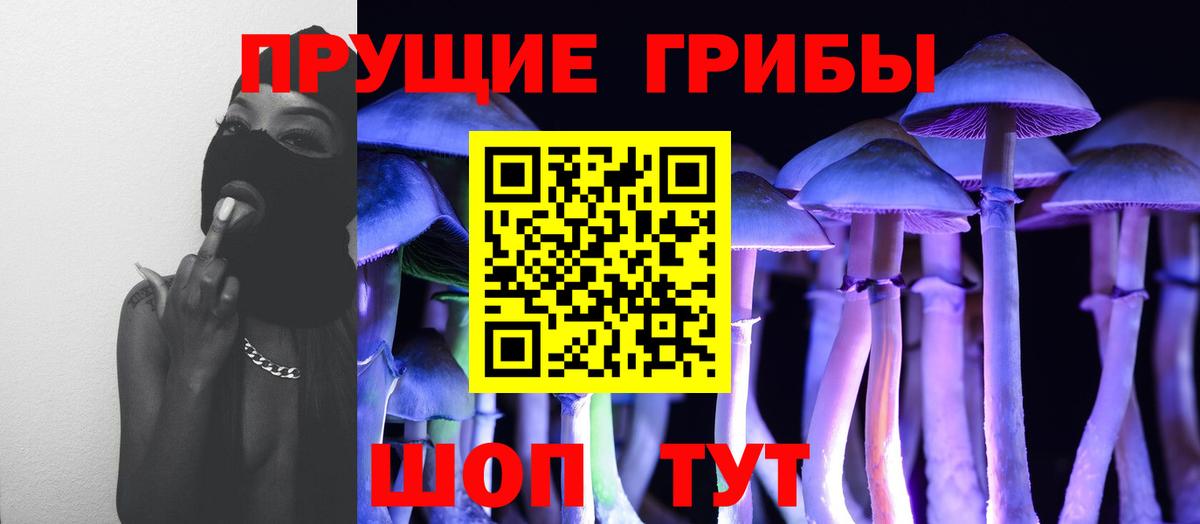 Псилоцибиновые грибы ЛСД Качканар